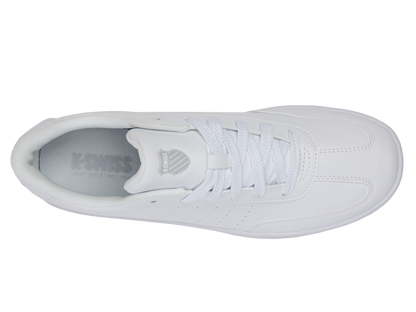 04736-106-M | COURT BALBOA | WHITE/GLACIER