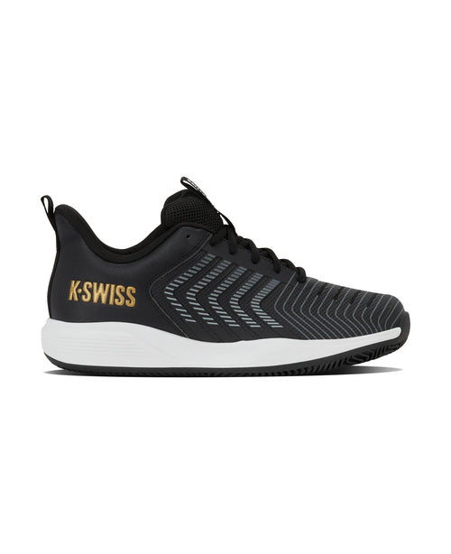 Ultrashot Light Clay - K-Swiss EU - 1