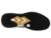 04742-056-M | ULTRASHOT LIGHT CLAY | MOONLESS NIGHT/WHITE/GOLD