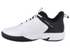 04742-102-M | ULTRASHOT LIGHT CLAY | WEISS/SCHWARZ