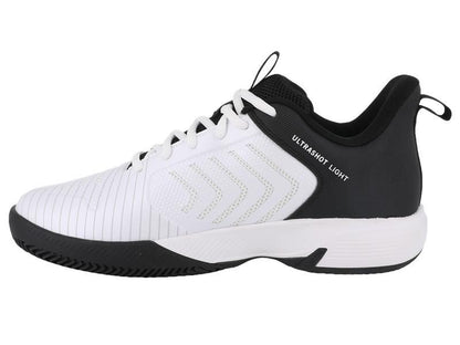 04742-102-M | ULTRASHOT LIGHT CLAY | WEISS/SCHWARZ