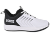 04742-102-M | ULTRASHOT LIGHT CLAY | WEISS/SCHWARZ