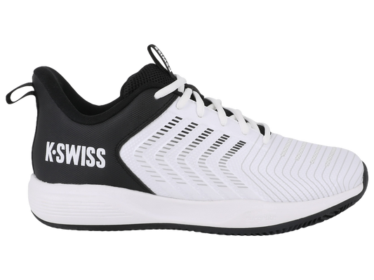 04742-102-M | ULTRASHOT LIGHT CLAY | WEISS/SCHWARZ