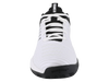 04742-102-M | ULTRASHOT LIGHT CLAY | WEISS/SCHWARZ