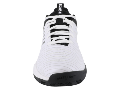 04742-102-M | ULTRASHOT LIGHT CLAY | WEISS/SCHWARZ