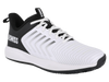 04742-102-M | ULTRASHOT LIGHT CLAY | WEISS/SCHWARZ