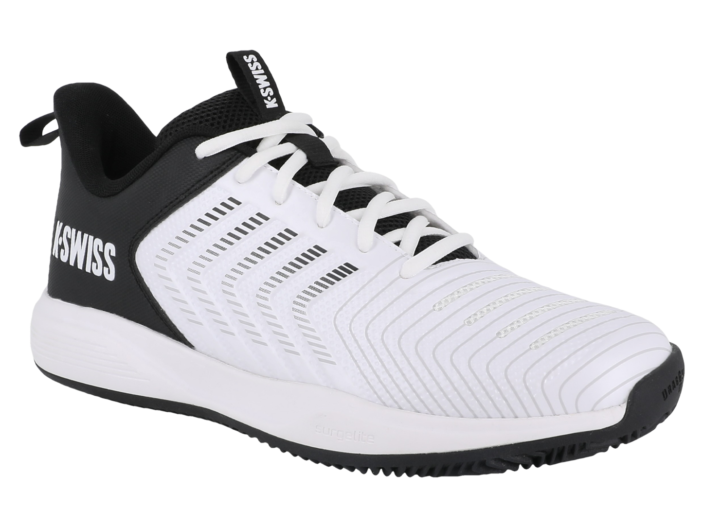 04742-102-M | ULTRASHOT LIGHT CLAY | WEISS/SCHWARZ