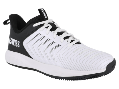 04742-102-M | ULTRASHOT LIGHT CLAY | WEISS/SCHWARZ