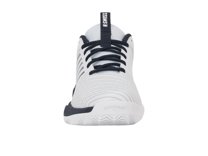 04742-148-M | ULTRASHOT LIGHT CLAY | WHITE/CARBON/BALTIC
