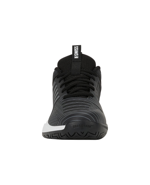 04767-056-M | ULTRASHOT LIGHT | MOONLESS NIGHT/WHITE/GOLD - K-Swiss EU - 3