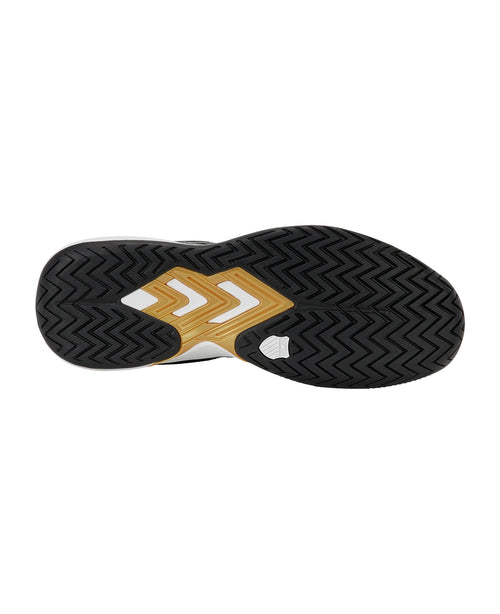 04767-056-M | ULTRASHOT LIGHT | MOONLESS NIGHT/WHITE/GOLD - K-Swiss EU - 6