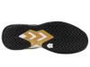 04767-056-M | ULTRASHOT LIGHT | MOONLESS NIGHT/WHITE/GOLD