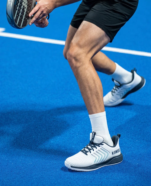 Ultrashot Light - K-Swiss EU - 1