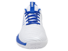 04767-158-M | ULTRASHOT LIGHT | WEISS/DAZZLING BLUE/BALTISCHES MEER