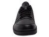 04777-001-M | COURT CALI | SCHWARZ/SCHWARZ