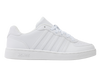 04777-101-M | COURT CALI | WEISS/WEISS