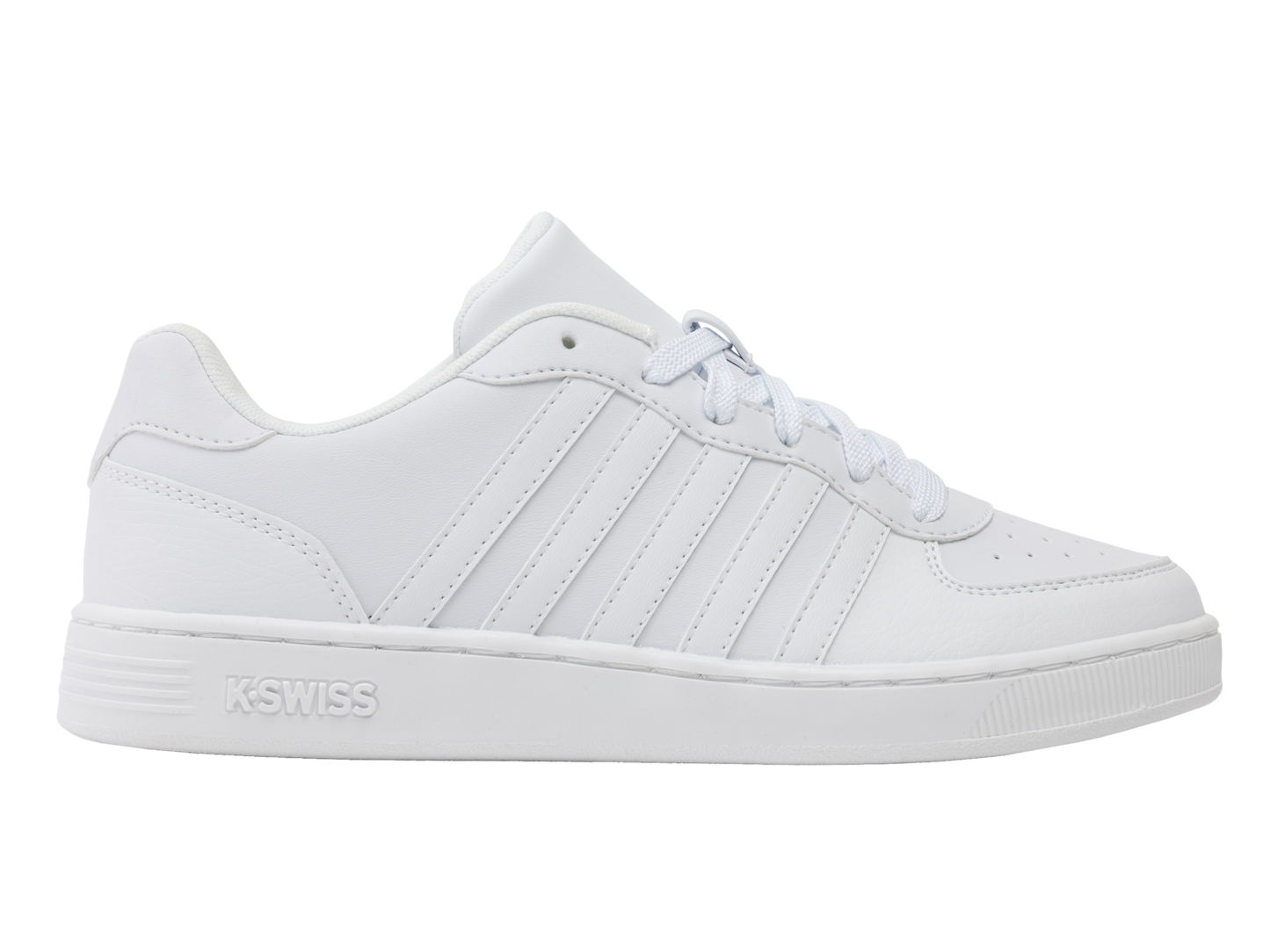 04777-101-M | COURT CALI | WEISS/WEISS