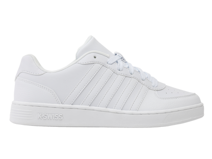 04777-101-M | COURT CALI | WEISS/WEISS