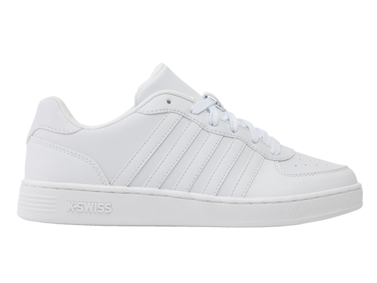 04777-101-M | COURT CALI | WEISS/WEISS