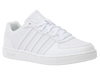 04777-101-M | COURT CALI | WEISS/WEISS