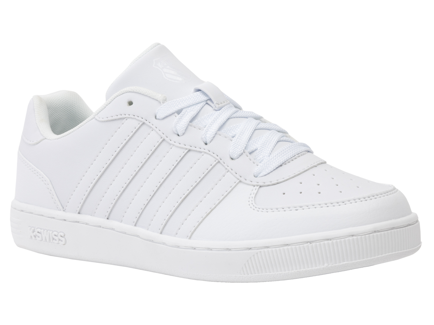 04777-101-M | COURT CALI | WEISS/WEISS