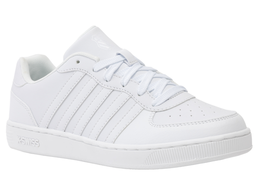 04777-101-M | COURT CALI | WEISS/WEISS