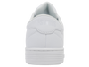 04777-101-M | COURT CALI | WEISS/WEISS