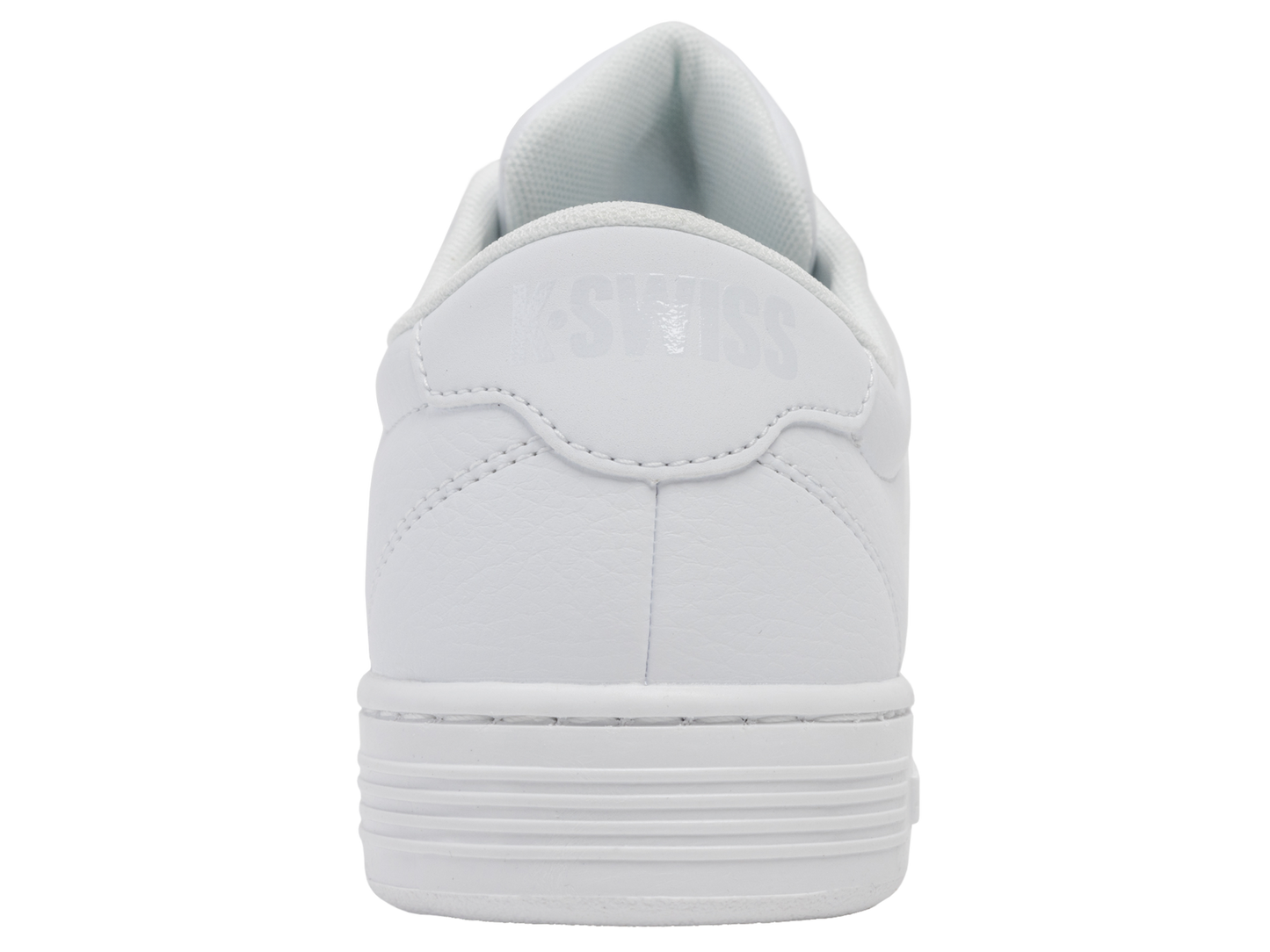 04777-101-M | COURT CALI | WEISS/WEISS