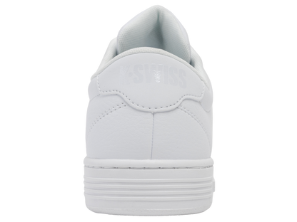 04777-101-M | COURT CALI | WEISS/WEISS