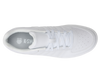 04777-101-M | COURT CALI | WEISS/WEISS