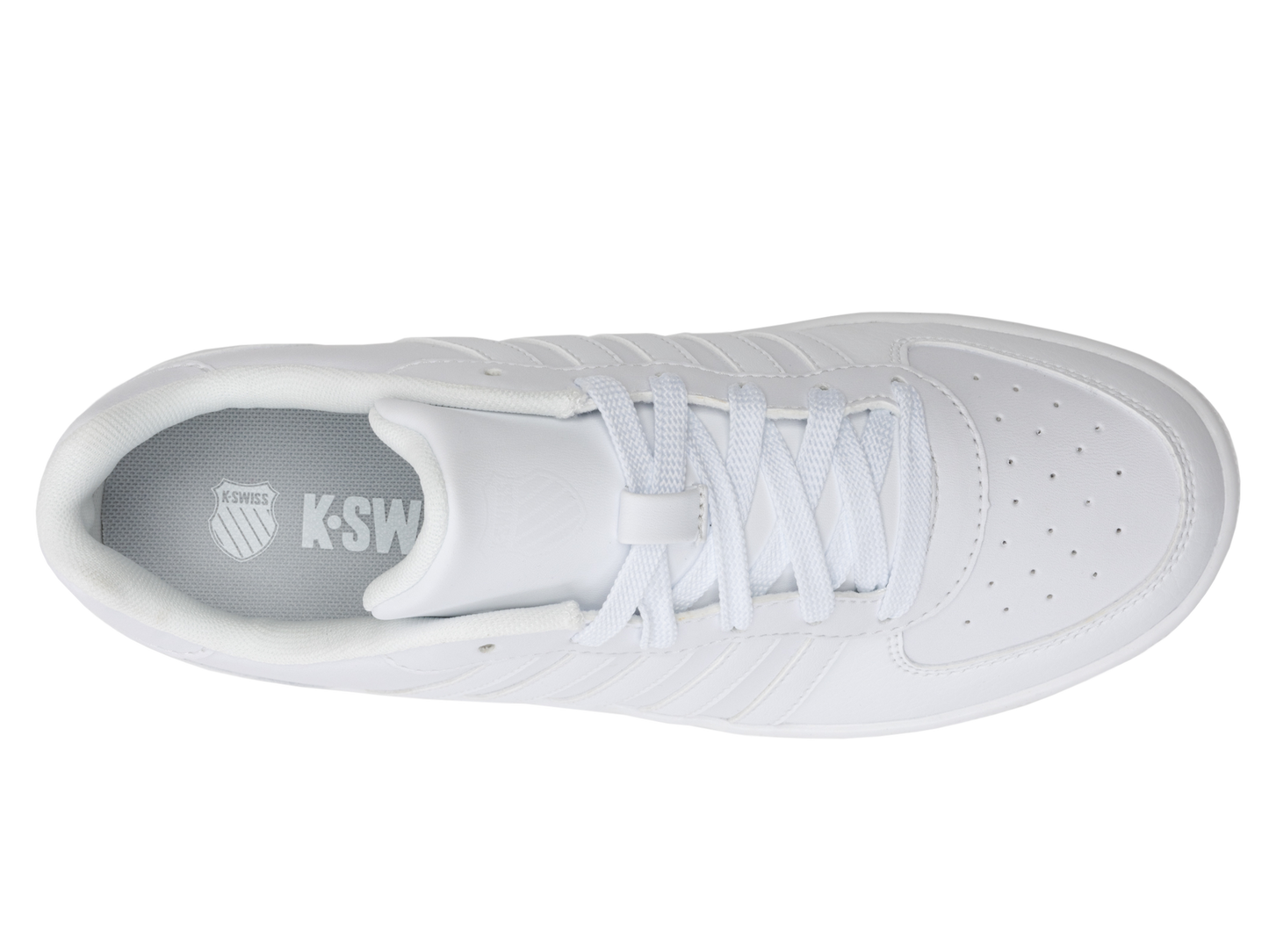 04777-101-M | COURT CALI | WEISS/WEISS