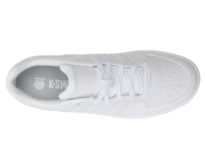 04777-101-M | COURT CALI | WEISS/WEISS