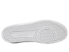 04777-101-M | COURT CALI | WEISS/WEISS