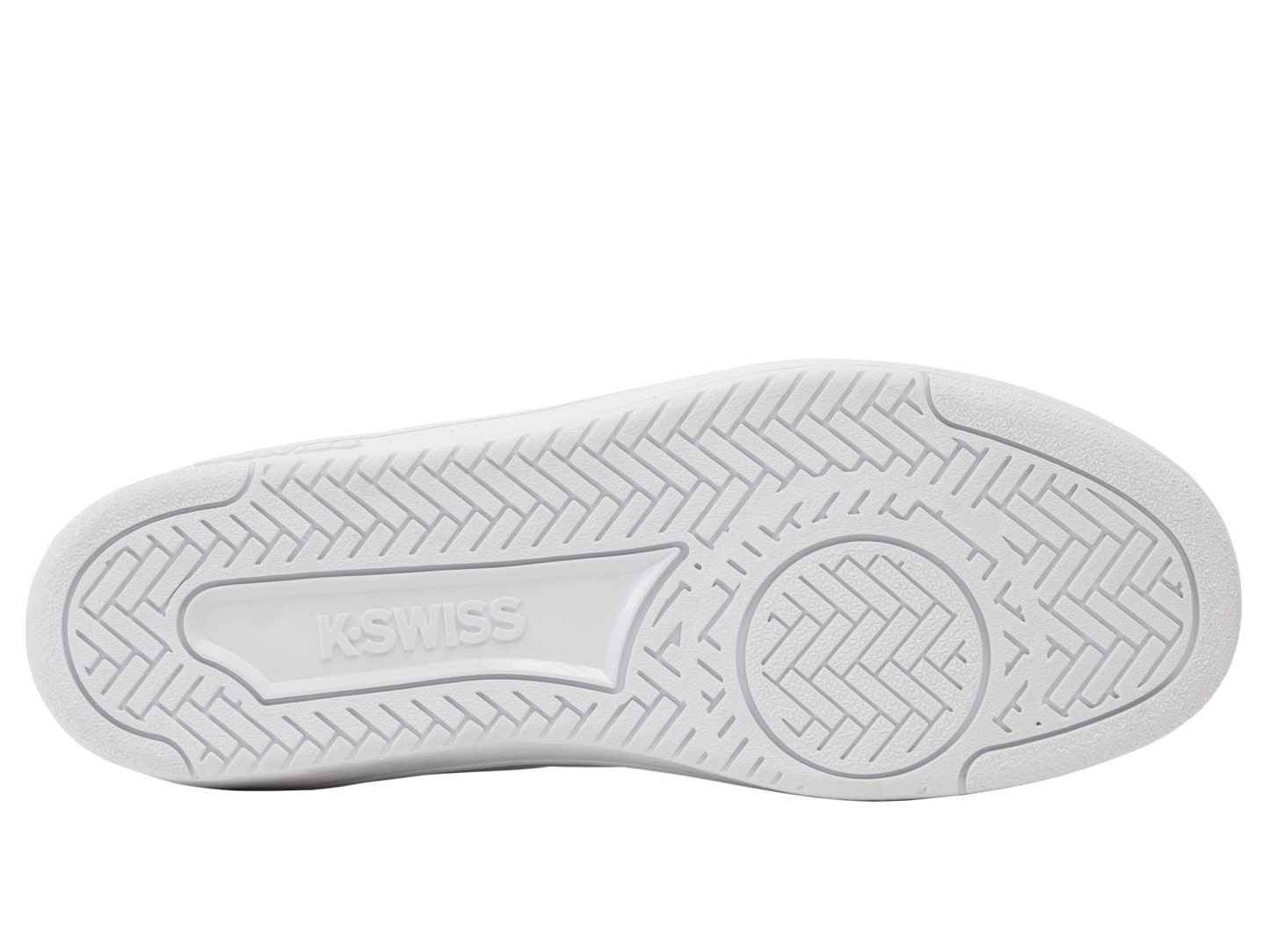 04777-101-M | COURT CALI | WEISS/WEISS