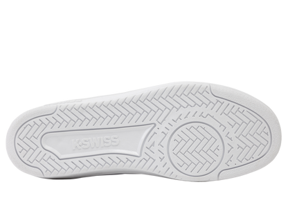 04777-101-M | COURT CALI | WEISS/WEISS