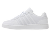 04777-101-M | COURT CALI | WEISS/WEISS