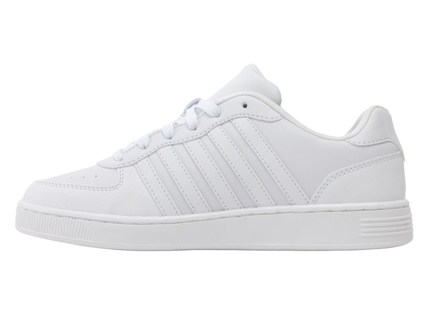 04777-101-M | COURT CALI | WEISS/WEISS