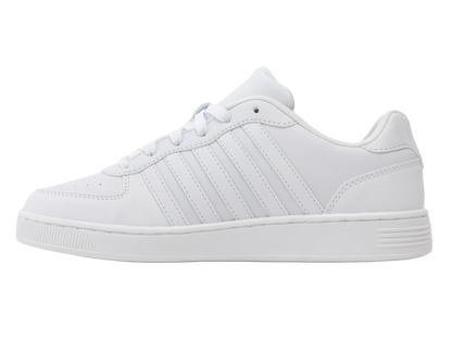 04777-101-M | COURT CALI | WEISS/WEISS