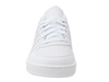 04777-101-M | COURT CALI | WEISS/WEISS