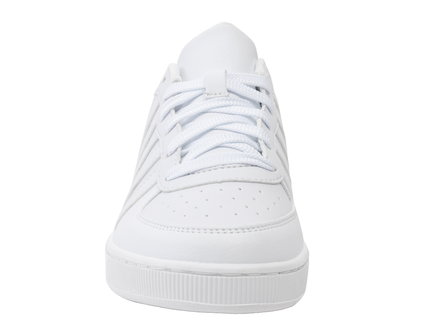 04777-101-M | COURT CALI | WEISS/WEISS