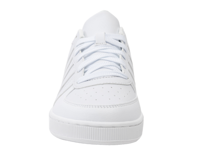 04777-101-M | COURT CALI | WEISS/WEISS