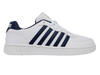 04777-124-M | COURT CALI | WEISS/INDIGO