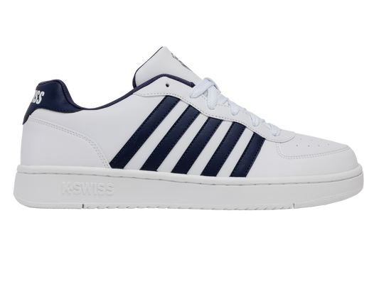 04777-124-M | COURT CALI | WEISS/INDIGO