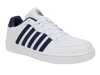 04777-124-M | COURT CALI | WEISS/INDIGO