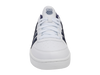 04777-124-M | COURT CALI | WEISS/INDIGO