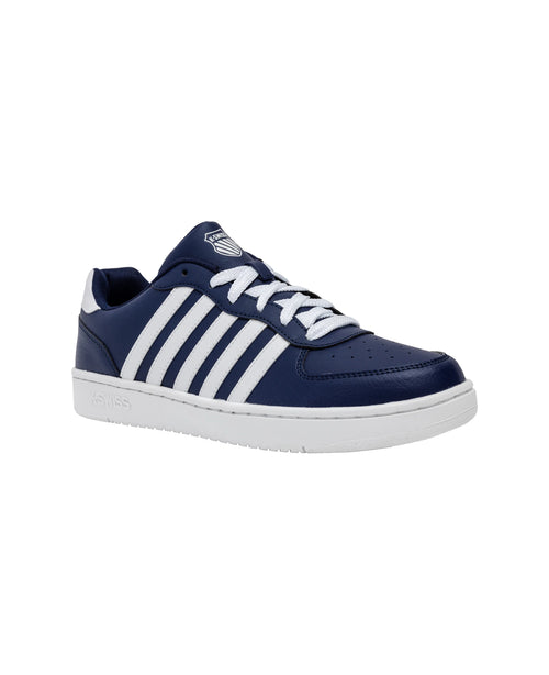 Court Kali - K-Swiss EU - 2
