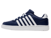 04777-447-M | COURT CALI | INDIGO/WEISS