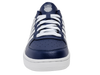 04777-447-M | COURT CALI | INDIGO/WEISS