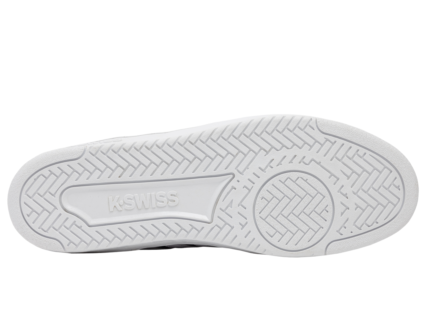 04777-447-M | COURT CALI | INDIGO/WEISS