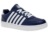 04777-447-M | COURT CALI | INDIGO/WEISS